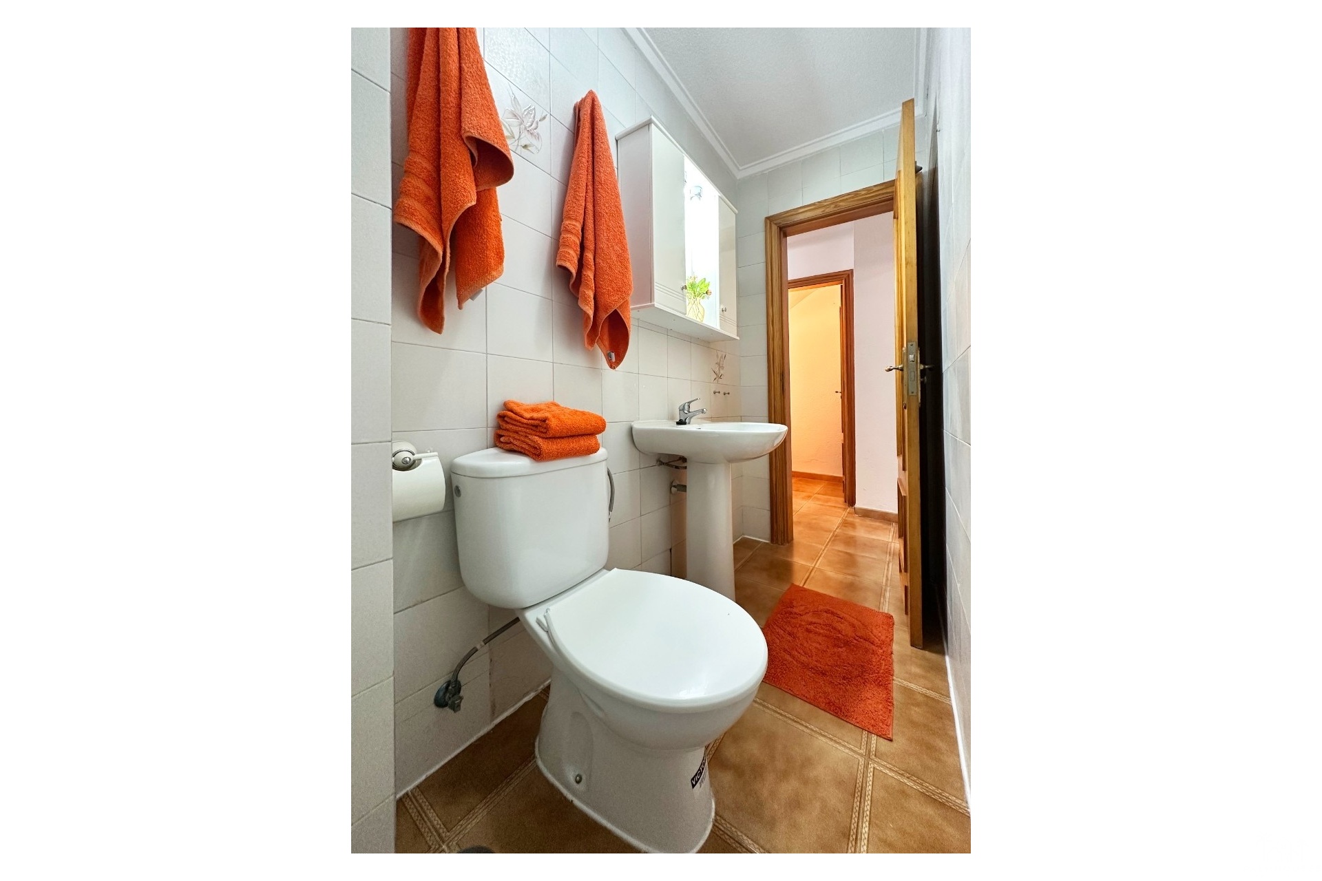 Venta - Casa - Orihuela Costa - Costa Blanca