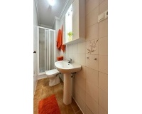 Venta - Casa - Orihuela Costa - Costa Blanca