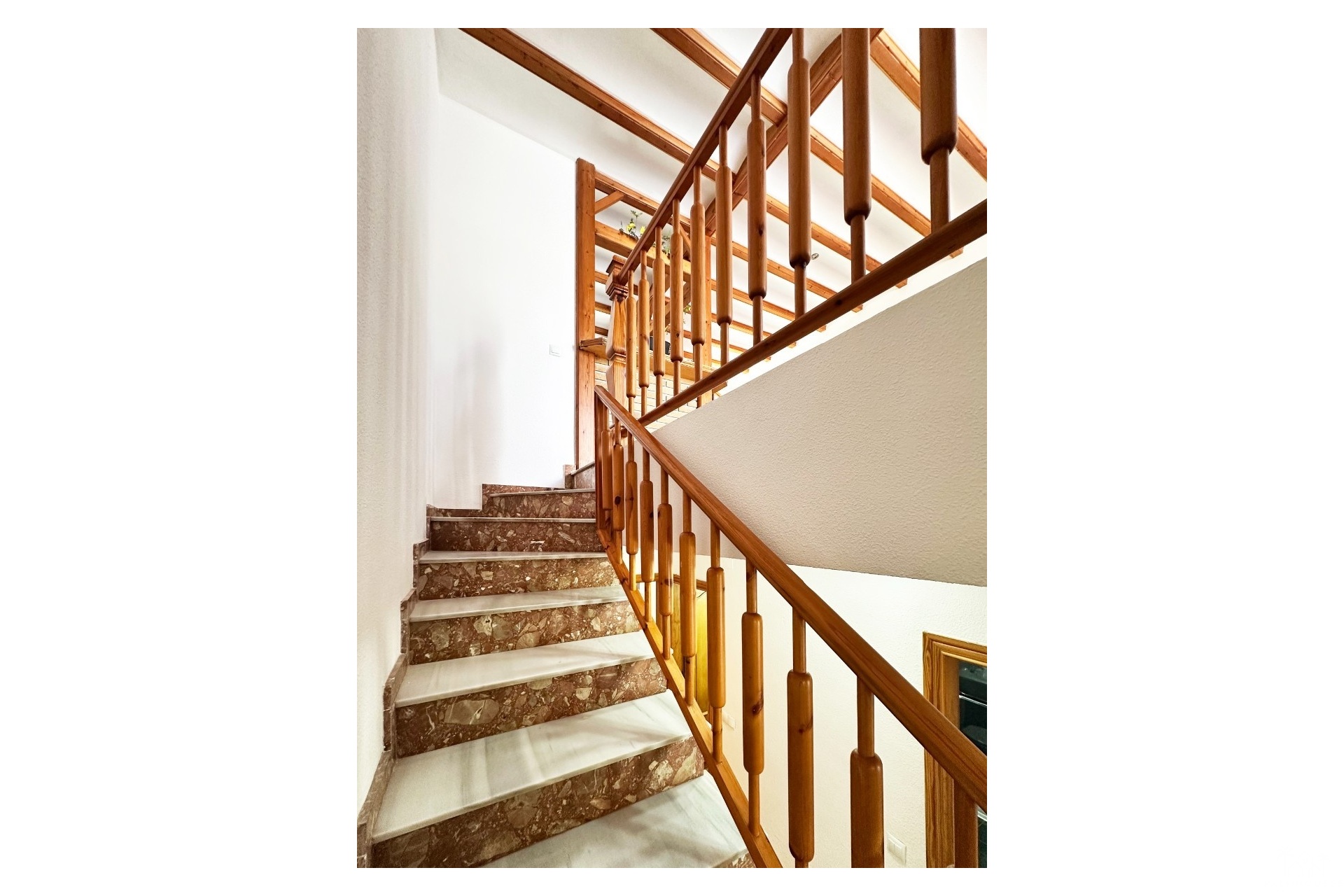Venta - Casa - Orihuela Costa - Costa Blanca