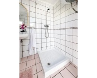 Venta - Casa - Orihuela Costa - Costa Blanca