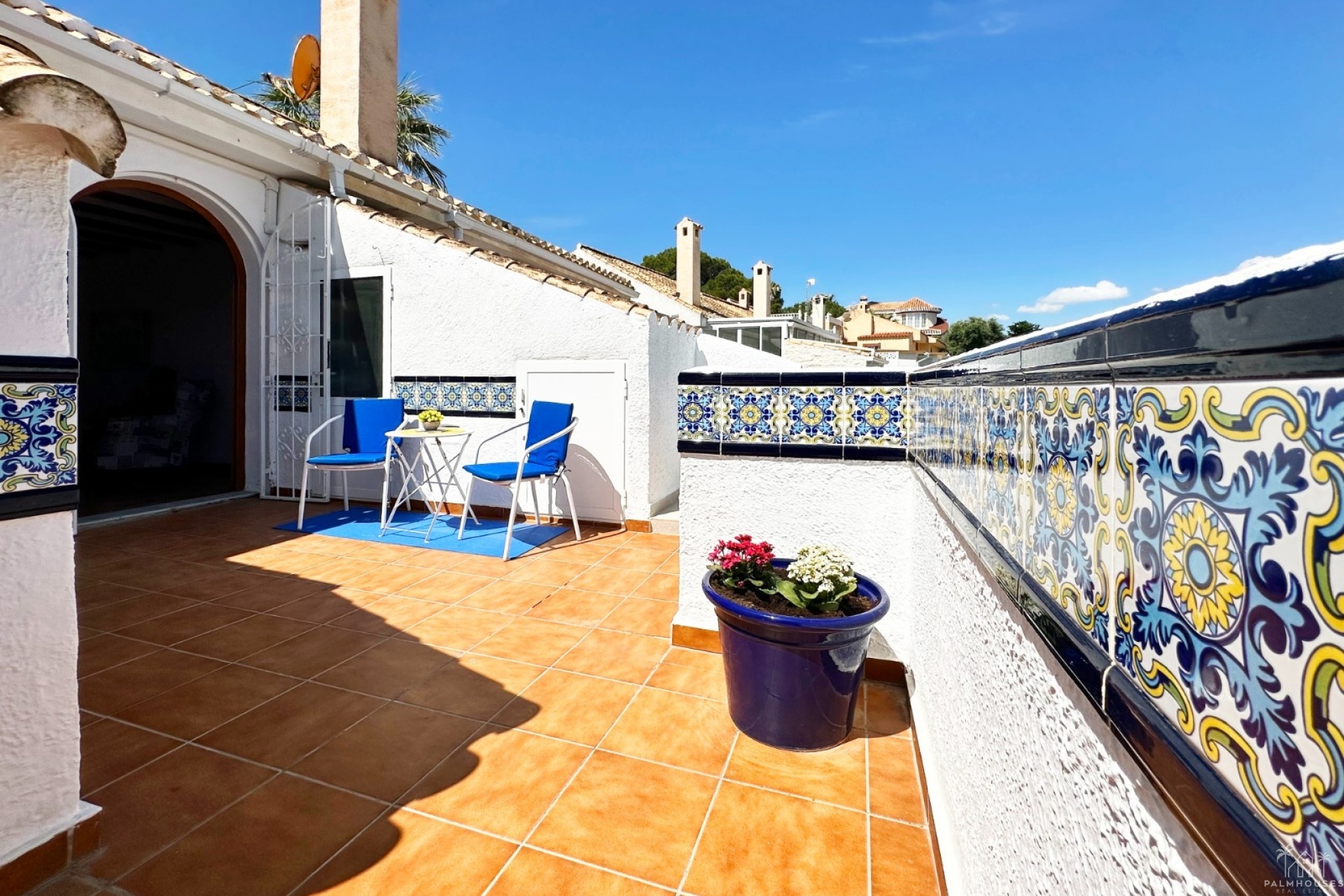Venta - Casa - Orihuela Costa - Costa Blanca