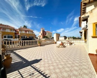 Venta - Casa - Orihuela Costa - Costa Blanca