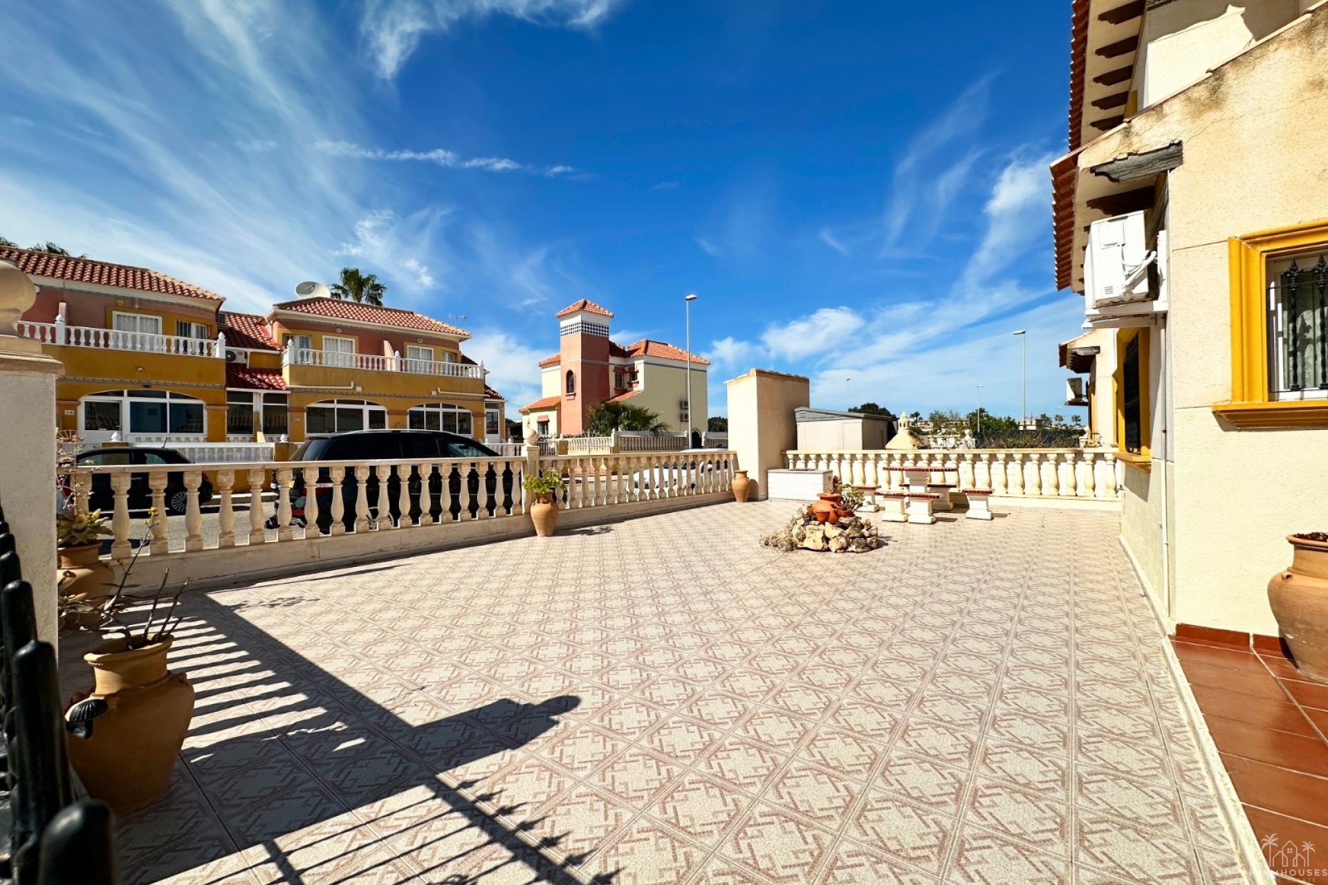 Venta - Casa - Orihuela Costa - Costa Blanca