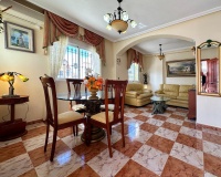 Venta - Casa - Orihuela Costa - Costa Blanca