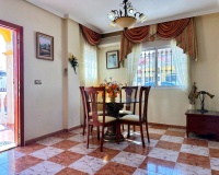 Venta - Casa - Orihuela Costa - Costa Blanca