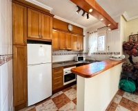 Venta - Casa - Orihuela Costa - Costa Blanca