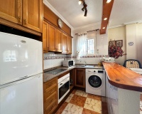 Venta - Casa - Orihuela Costa - Costa Blanca
