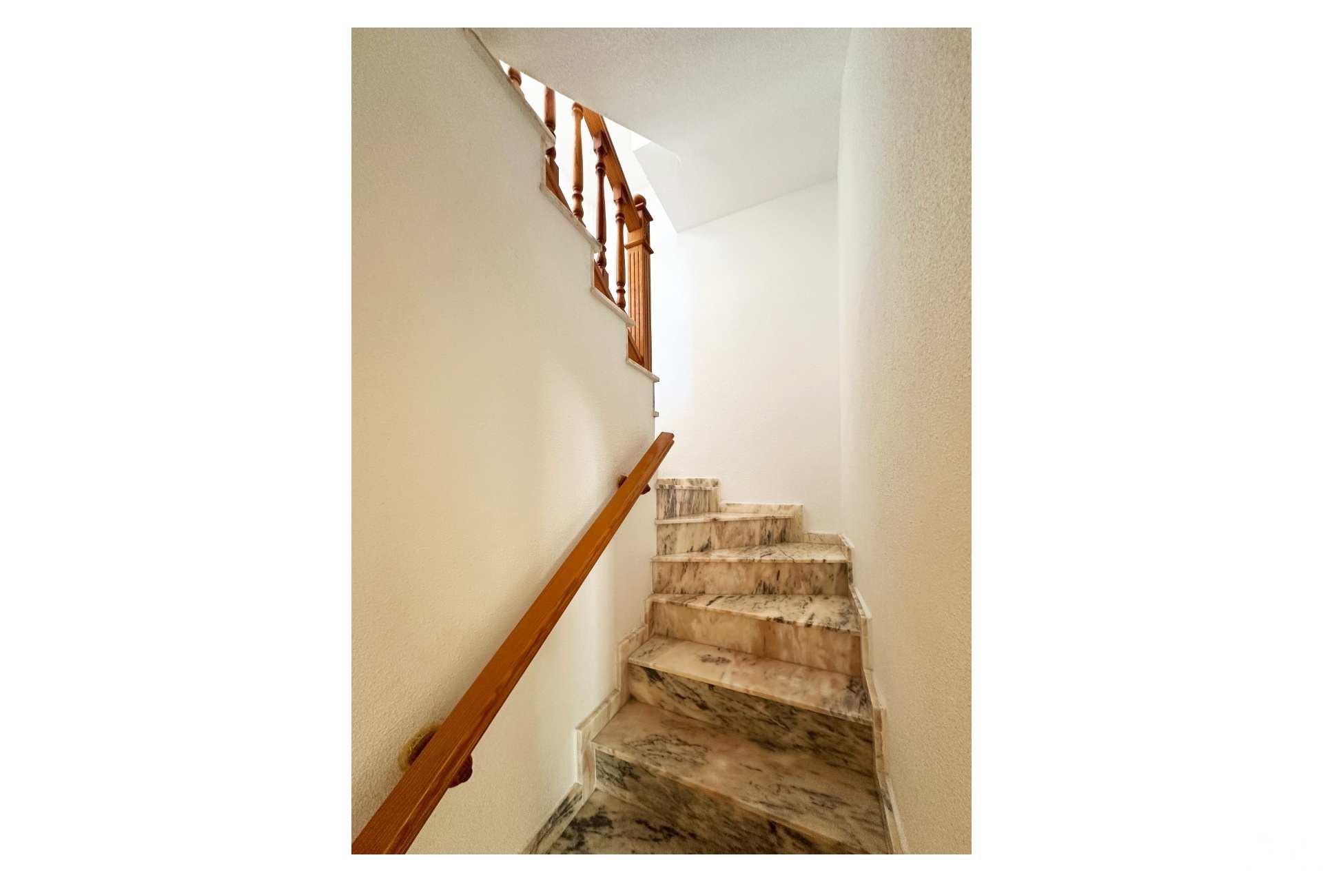 Venta - Casa - Orihuela Costa - Costa Blanca