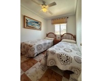 Venta - Casa - Orihuela Costa - Costa Blanca