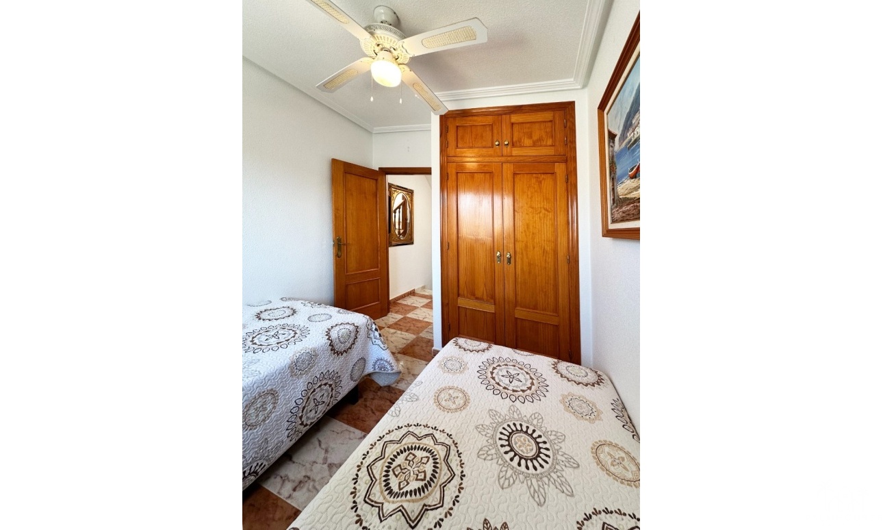 Venta - Casa - Orihuela Costa - Costa Blanca