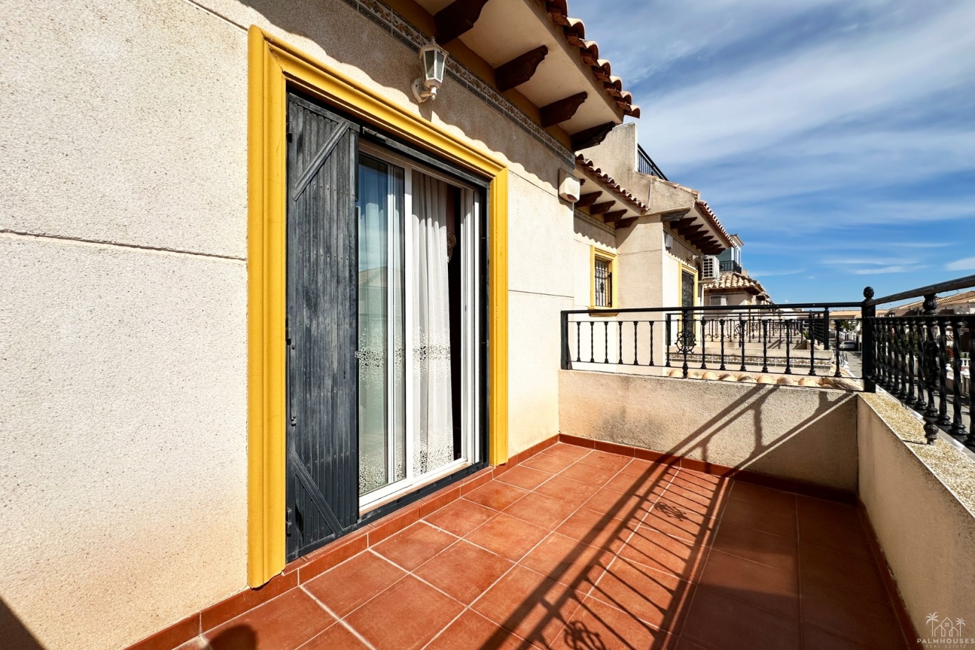 Venta - Casa - Orihuela Costa - Costa Blanca