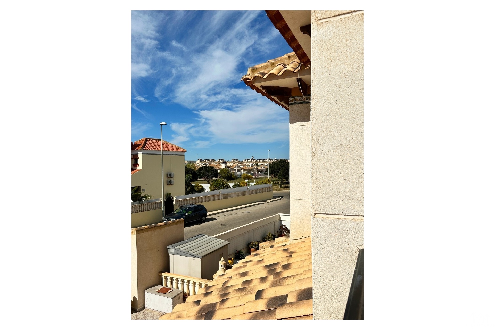 Venta - Casa - Orihuela Costa - Costa Blanca