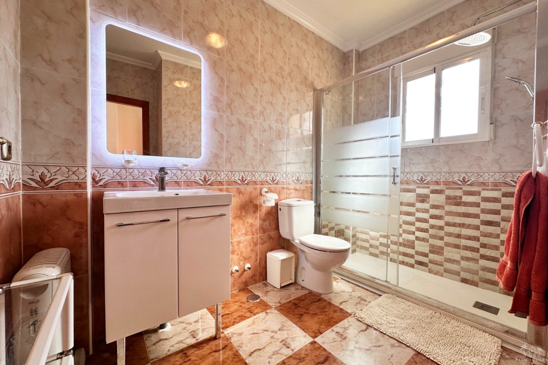 Venta - Casa - Orihuela Costa - Costa Blanca