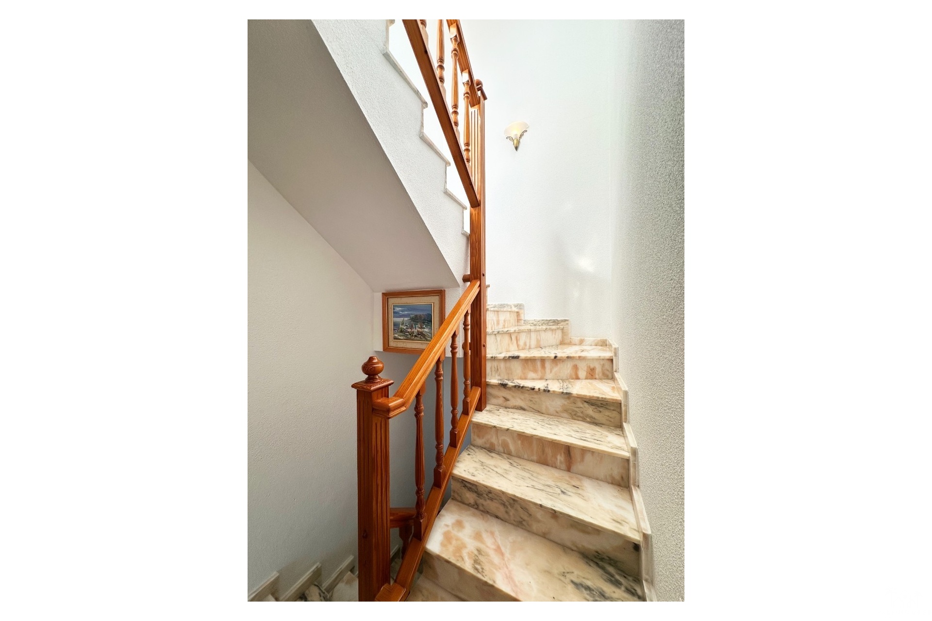 Venta - Casa - Orihuela Costa - Costa Blanca
