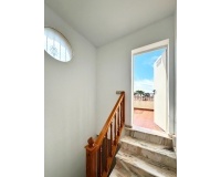 Venta - Casa - Orihuela Costa - Costa Blanca