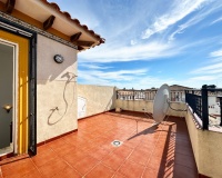 Venta - Casa - Orihuela Costa - Costa Blanca
