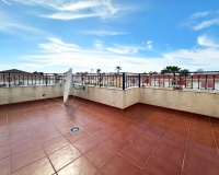 Venta - Casa - Orihuela Costa - Costa Blanca
