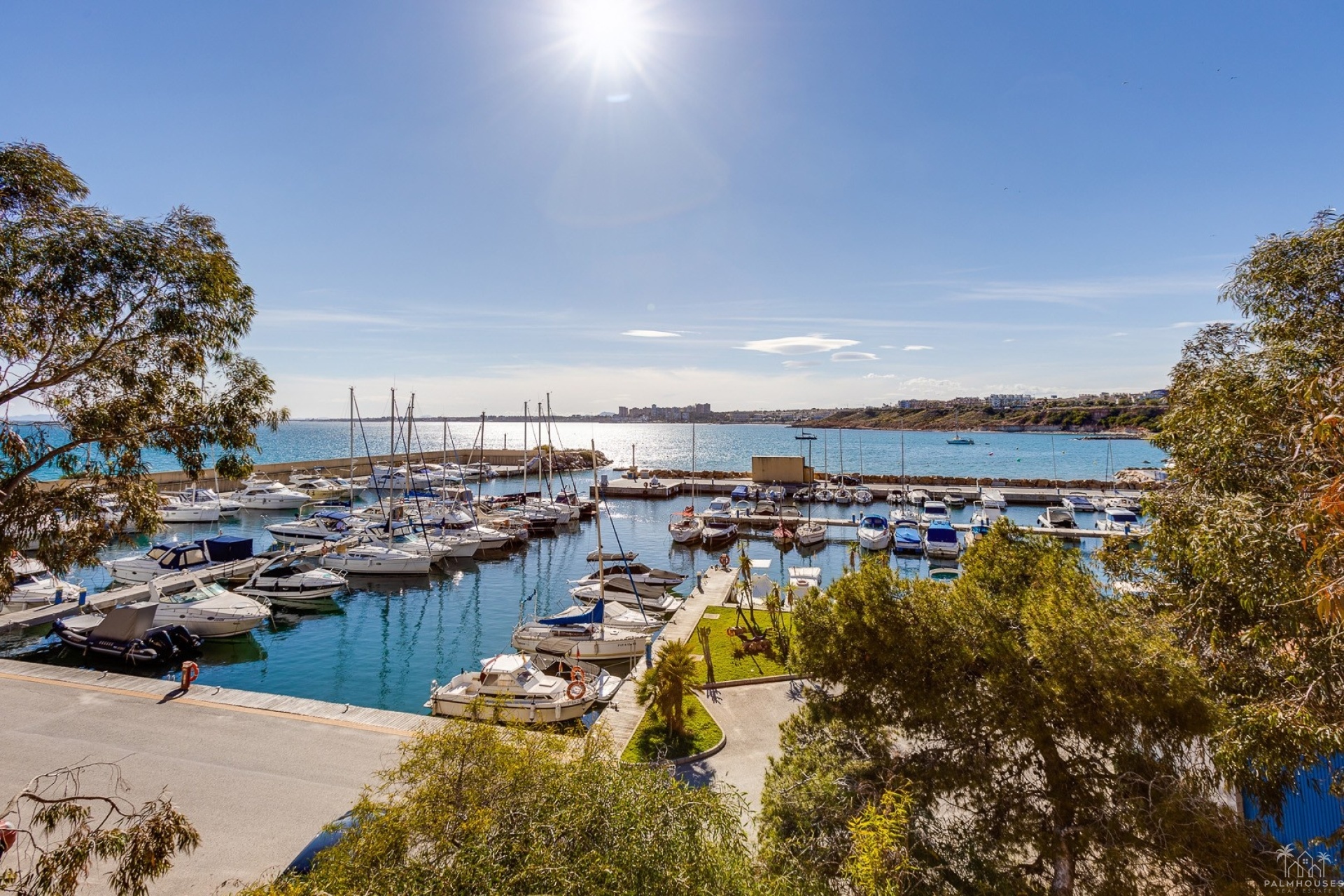 Venta - Casa - Orihuela Costa - Costa Blanca