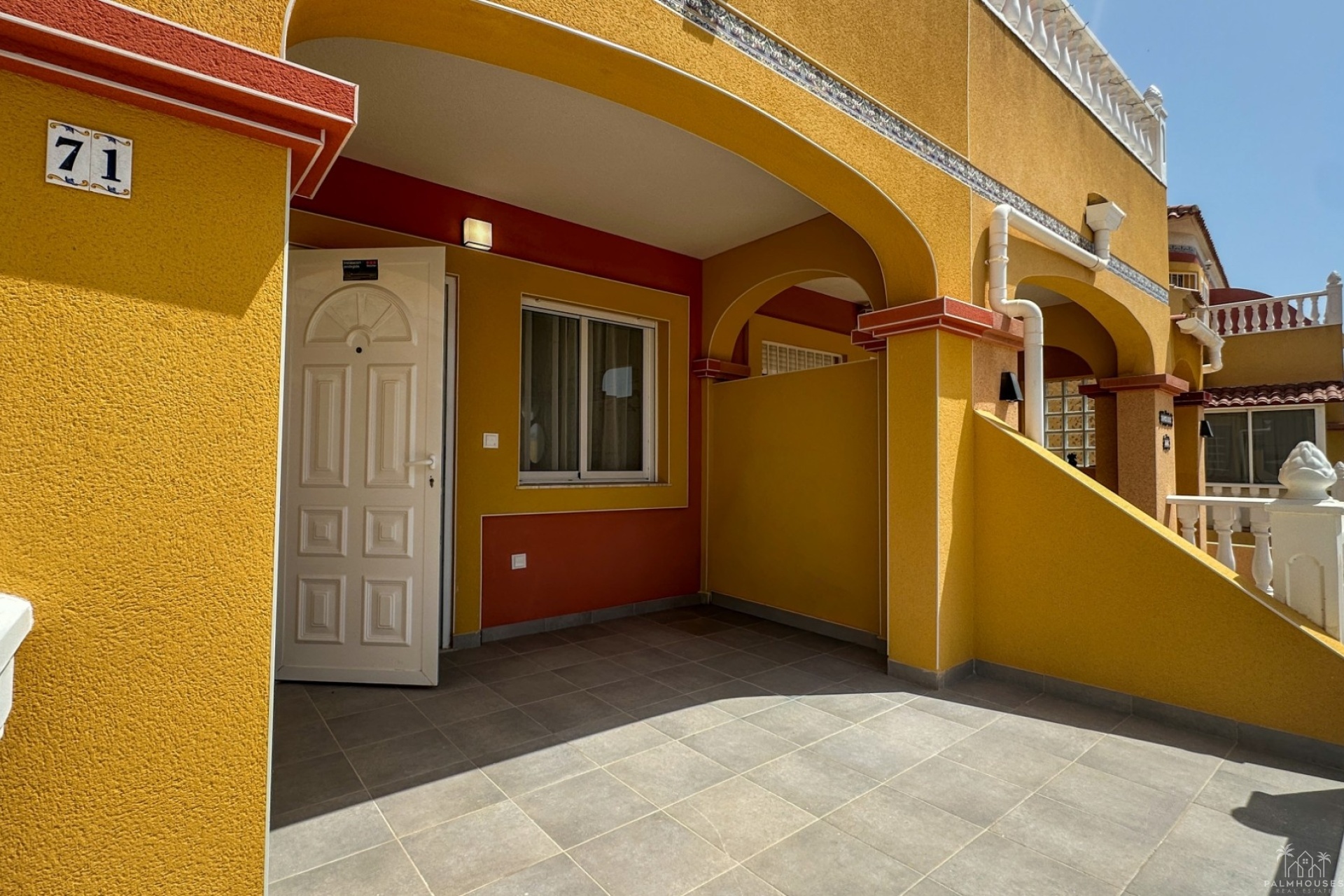 Venta - Casa - Orihuela Costa - Costa Blanca