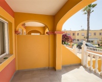 Venta - Casa - Orihuela Costa - Costa Blanca