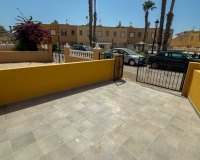 Venta - Casa - Orihuela Costa - Costa Blanca
