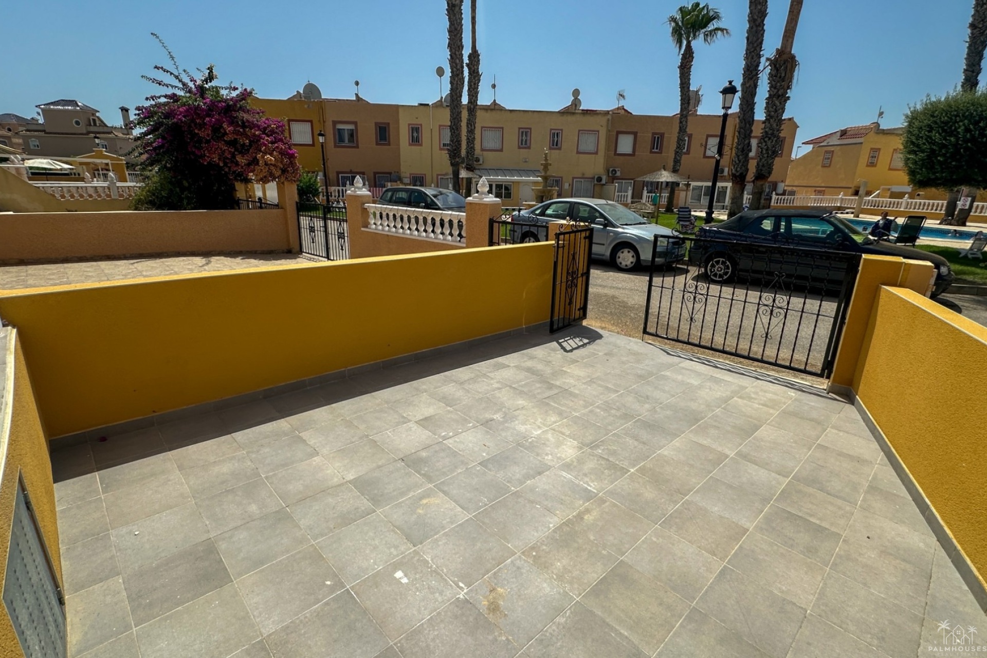 Venta - Casa - Orihuela Costa - Costa Blanca