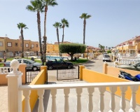 Venta - Casa - Orihuela Costa - Costa Blanca