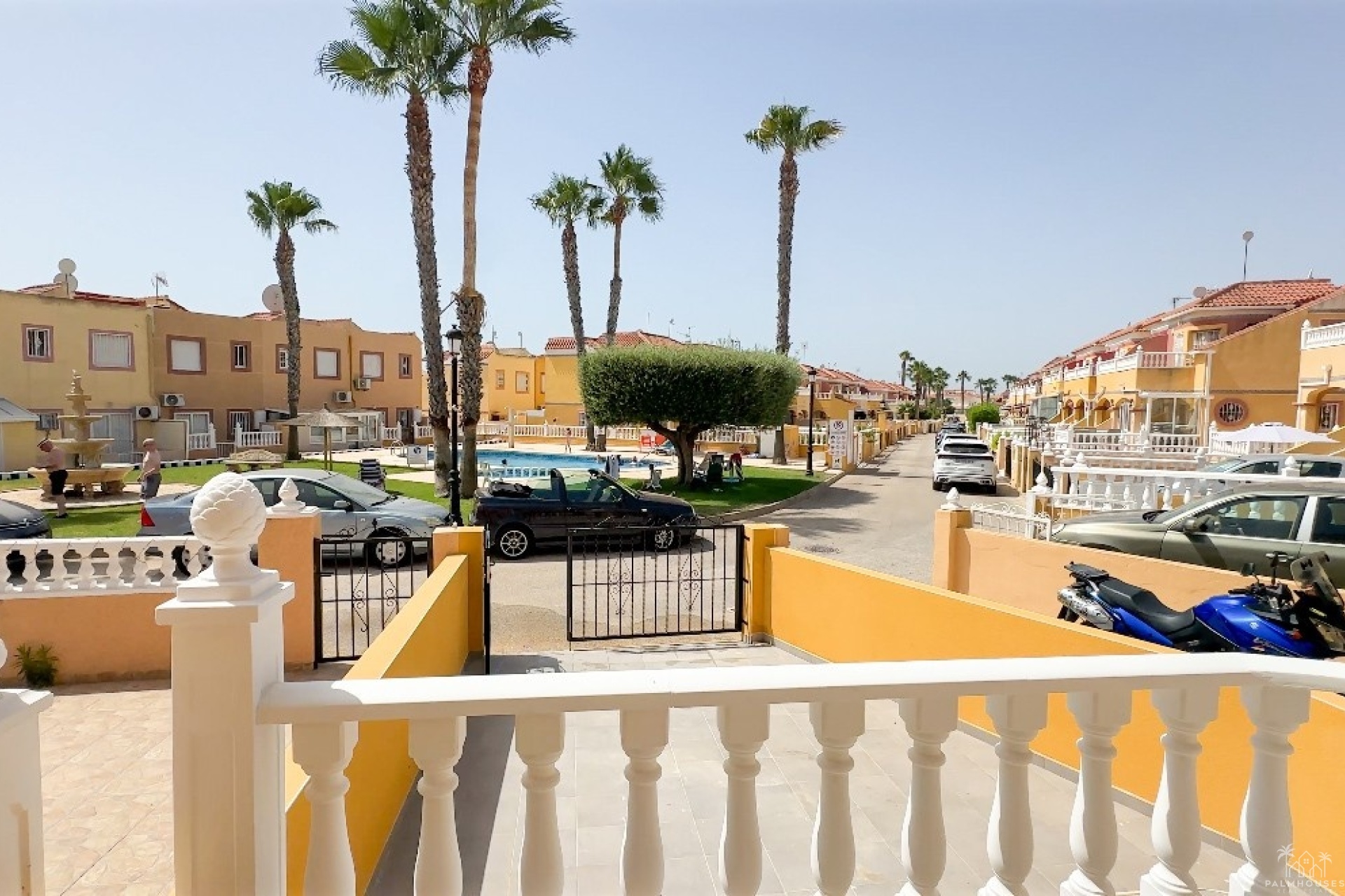 Venta - Casa - Orihuela Costa - Costa Blanca