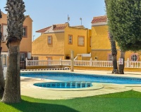 Venta - Casa - Orihuela Costa - Costa Blanca