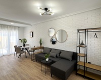 Venta - Casa - Orihuela Costa - Costa Blanca