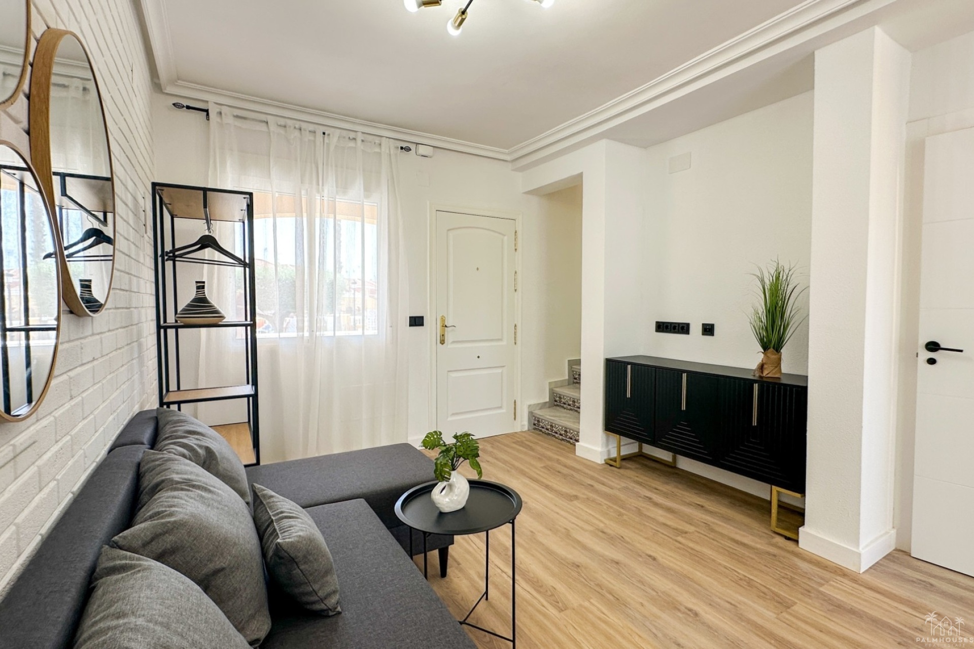 Venta - Casa - Orihuela Costa - Costa Blanca