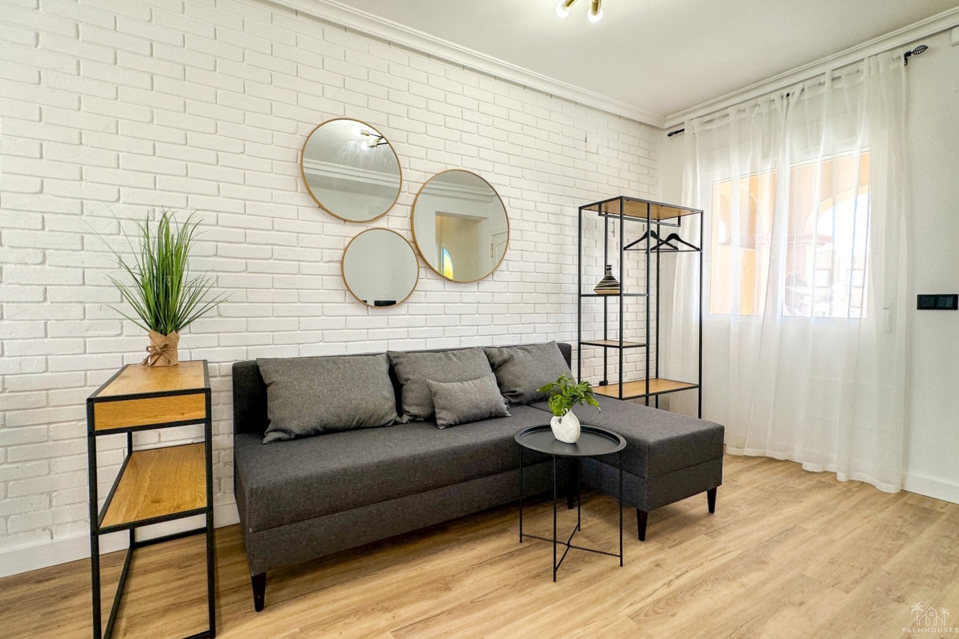 Venta - Casa - Orihuela Costa - Costa Blanca