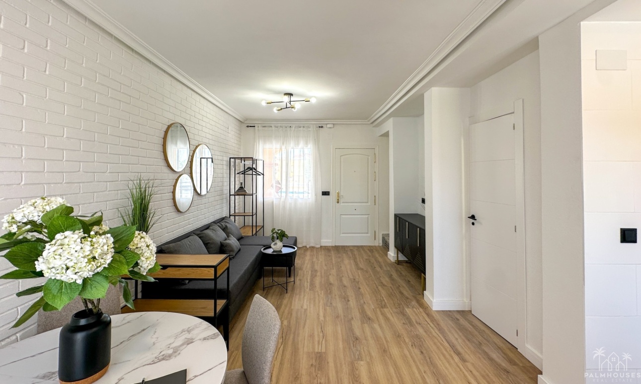Venta - Casa - Orihuela Costa - Costa Blanca