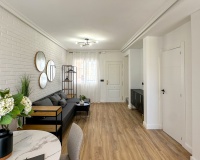 Venta - Casa - Orihuela Costa - Costa Blanca