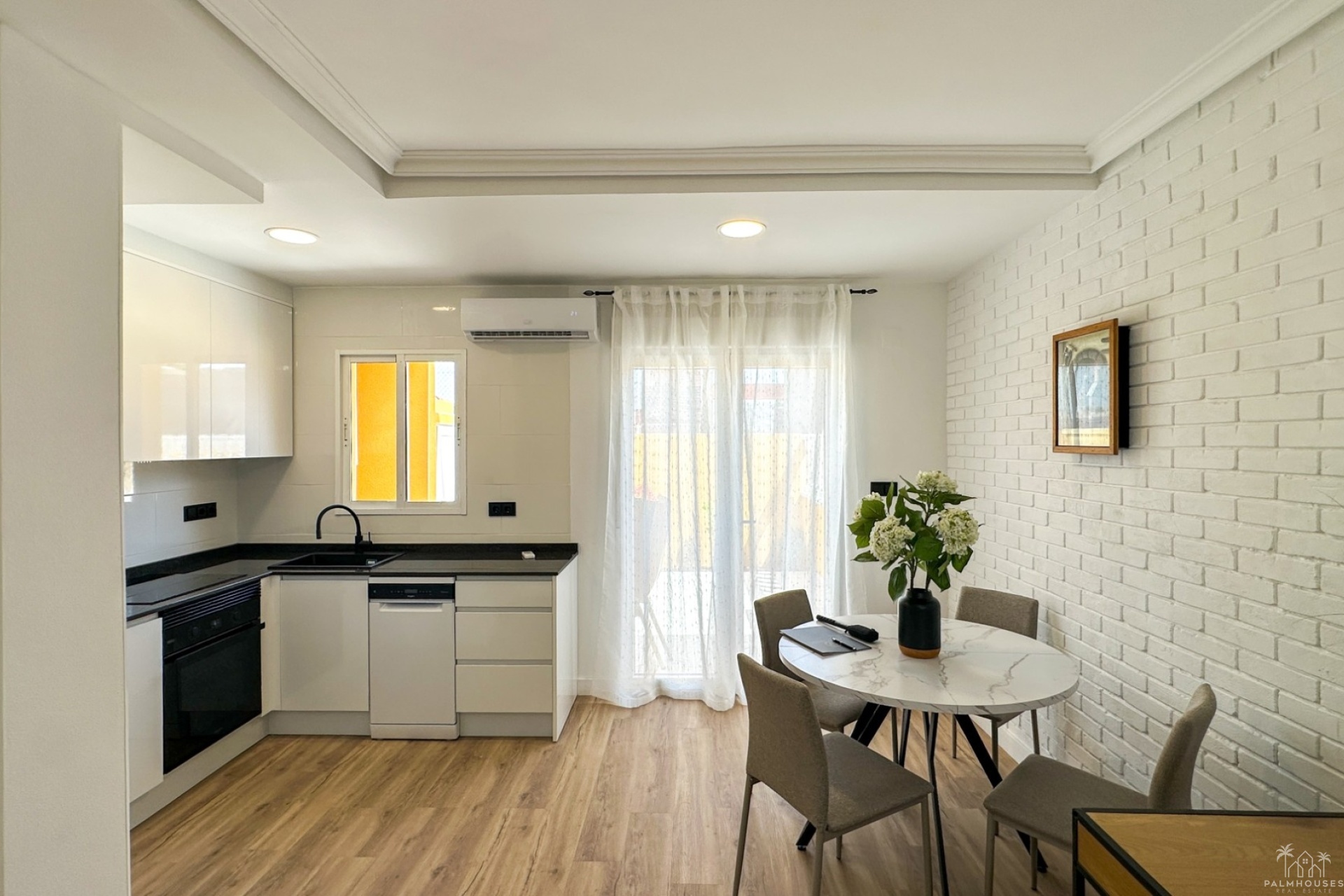 Venta - Casa - Orihuela Costa - Costa Blanca