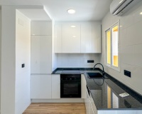 Venta - Casa - Orihuela Costa - Costa Blanca