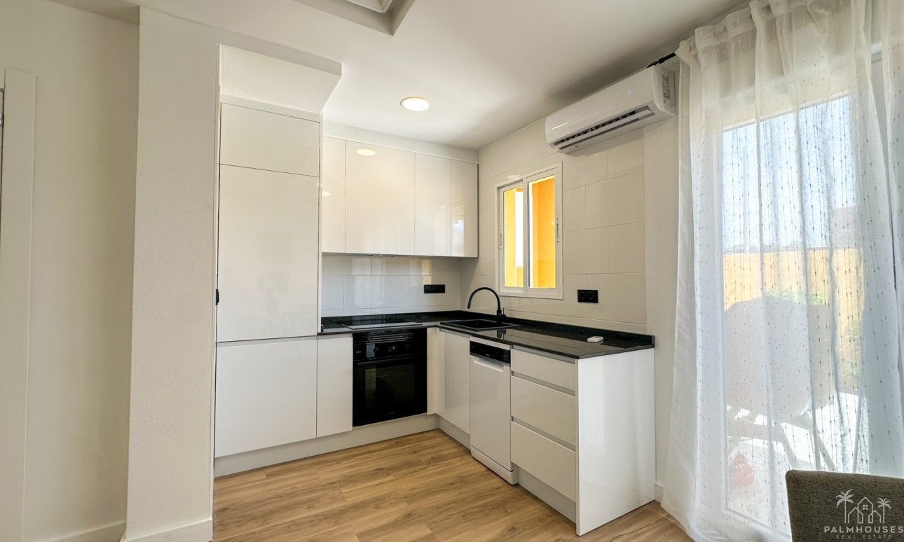 Venta - Casa - Orihuela Costa - Costa Blanca
