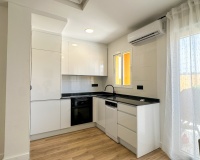 Venta - Casa - Orihuela Costa - Costa Blanca