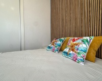 Venta - Casa - Orihuela Costa - Costa Blanca
