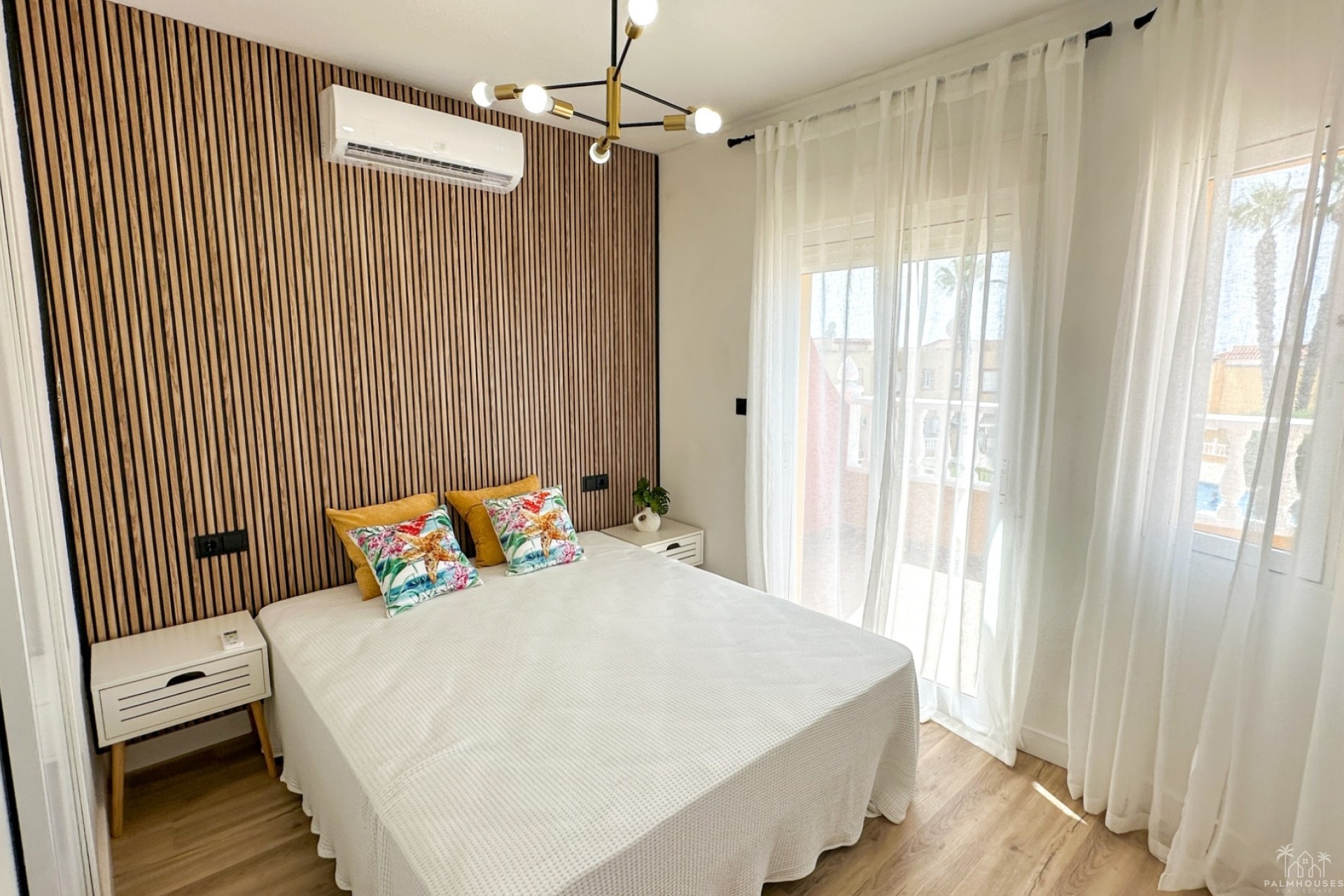 Venta - Casa - Orihuela Costa - Costa Blanca