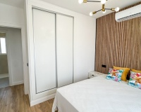 Venta - Casa - Orihuela Costa - Costa Blanca