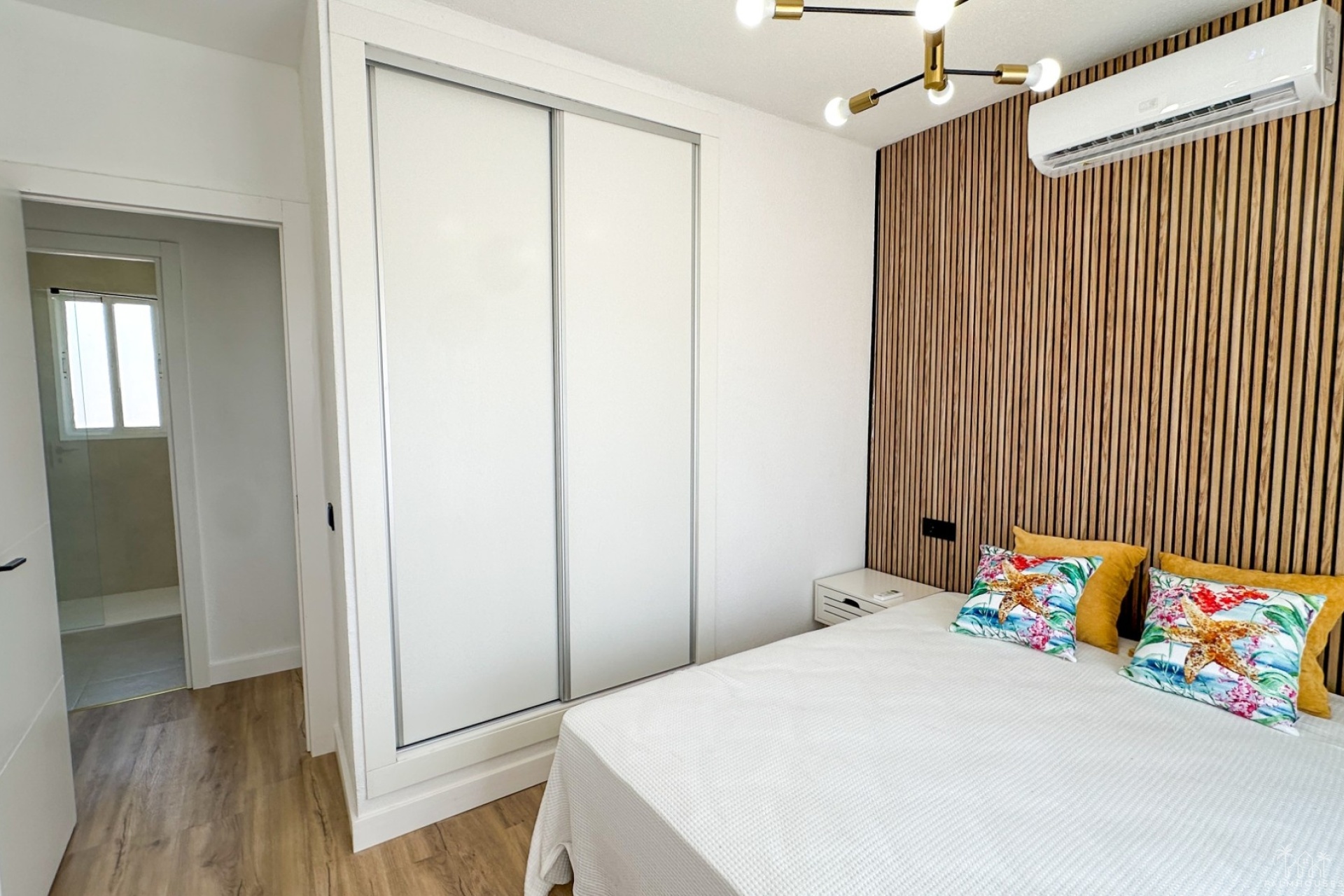 Venta - Casa - Orihuela Costa - Costa Blanca