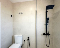 Venta - Casa - Orihuela Costa - Costa Blanca