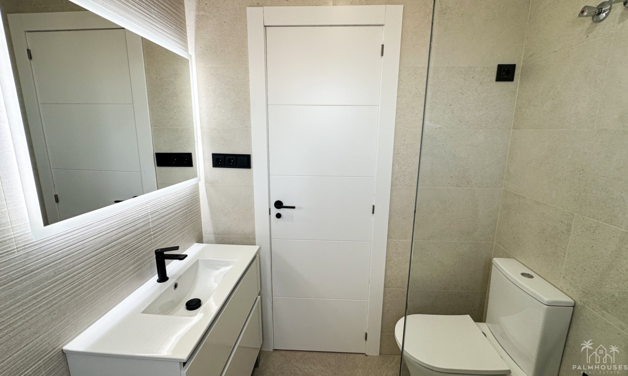 Venta - Casa - Orihuela Costa - Costa Blanca