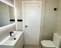 Venta - Casa - Orihuela Costa - Costa Blanca