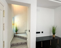 Venta - Casa - Orihuela Costa - Costa Blanca