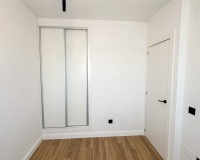 Venta - Casa - Orihuela Costa - Costa Blanca