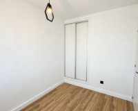Venta - Casa - Orihuela Costa - Costa Blanca
