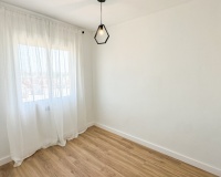 Venta - Casa - Orihuela Costa - Costa Blanca