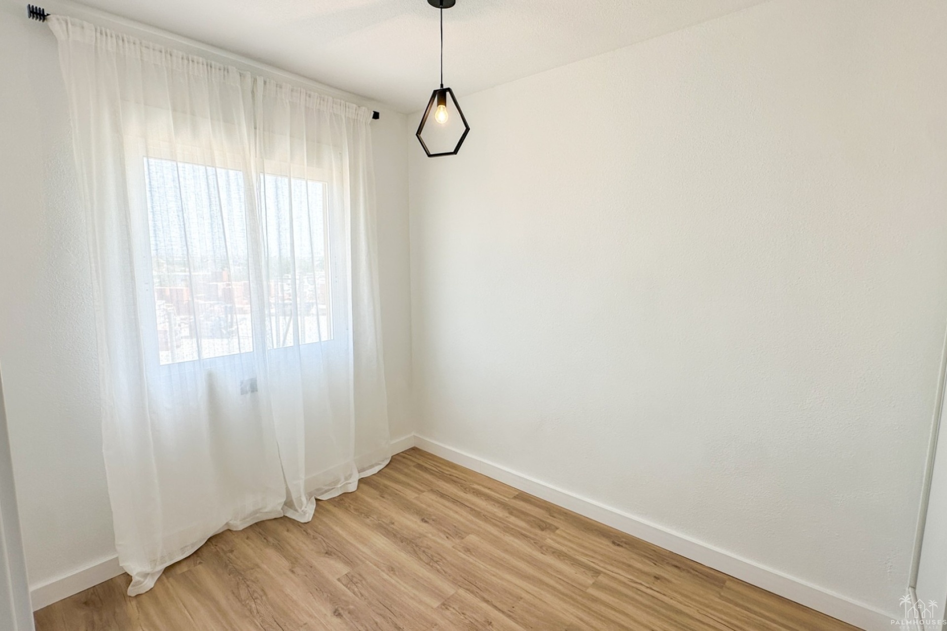 Venta - Casa - Orihuela Costa - Costa Blanca